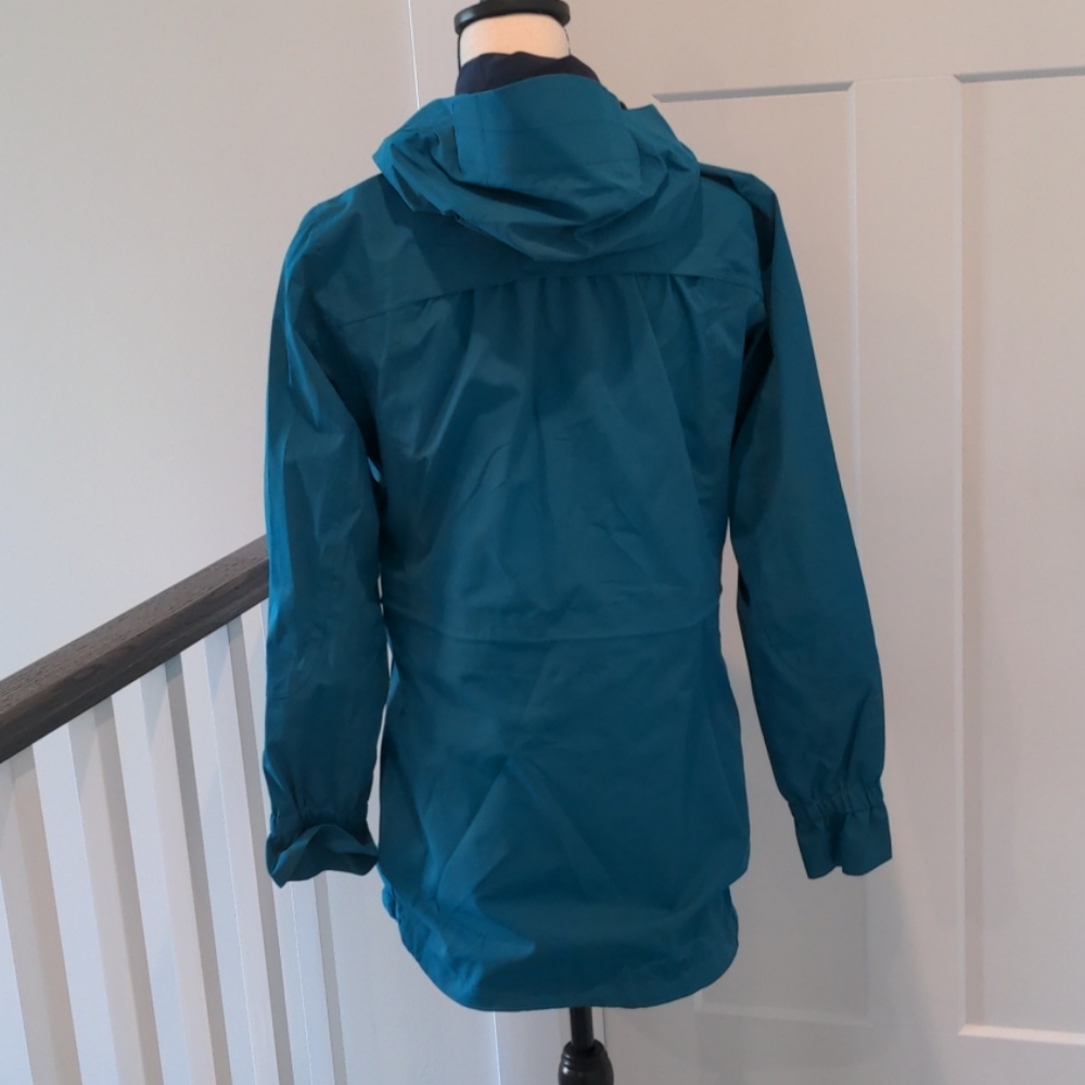 Rei Jacket - image 3